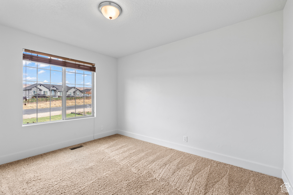 Photo 28 for MLS #2118321 at 1650 S 4800 East