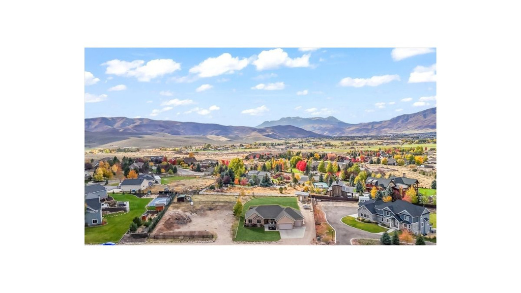 Photo 53 for MLS #2118321 at 1650 S 4800 East