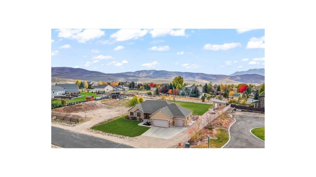 Photo 5 for MLS #2118321 at 1650 S 4800 East