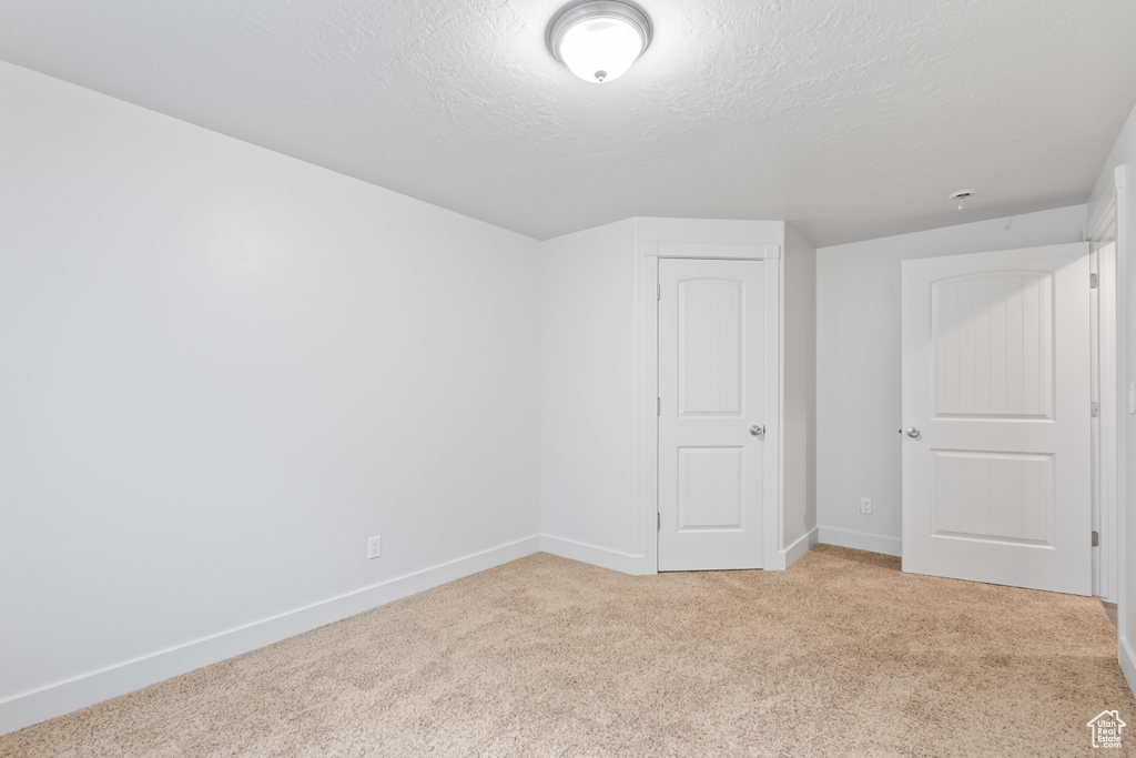 Photo 46 for MLS #2118321 at 1650 S 4800 East