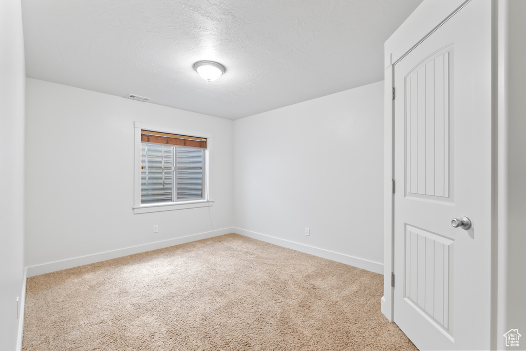 Photo 45 for MLS #2118321 at 1650 S 4800 East