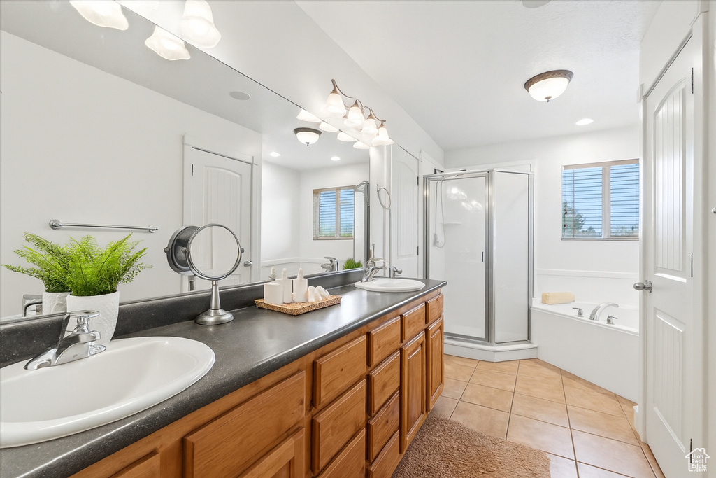 Photo 33 for MLS #2118321 at 1650 S 4800 East