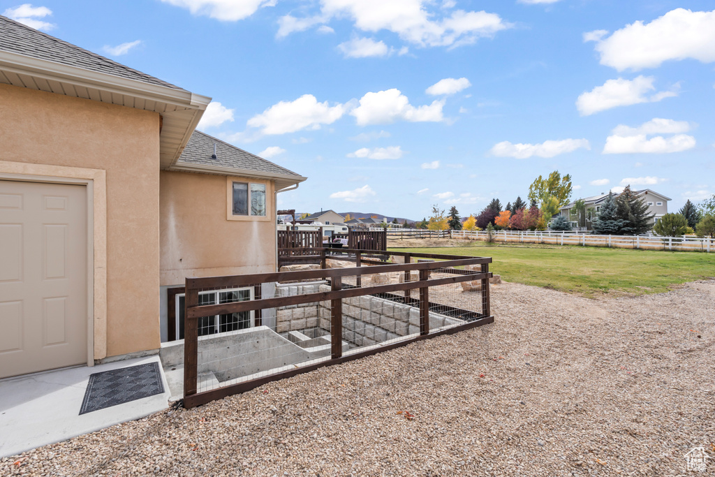 Photo 10 for MLS #2118321 at 1650 S 4800 East