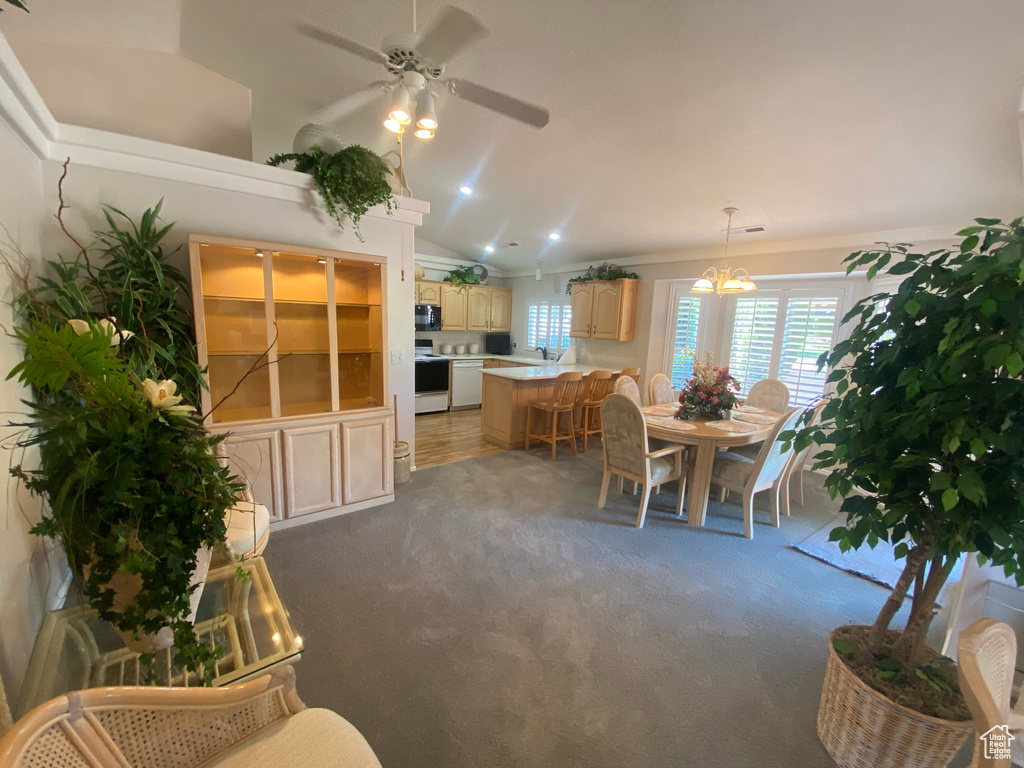 Photo 11 for MLS #2118322 at 2105 S Balboa Way #15