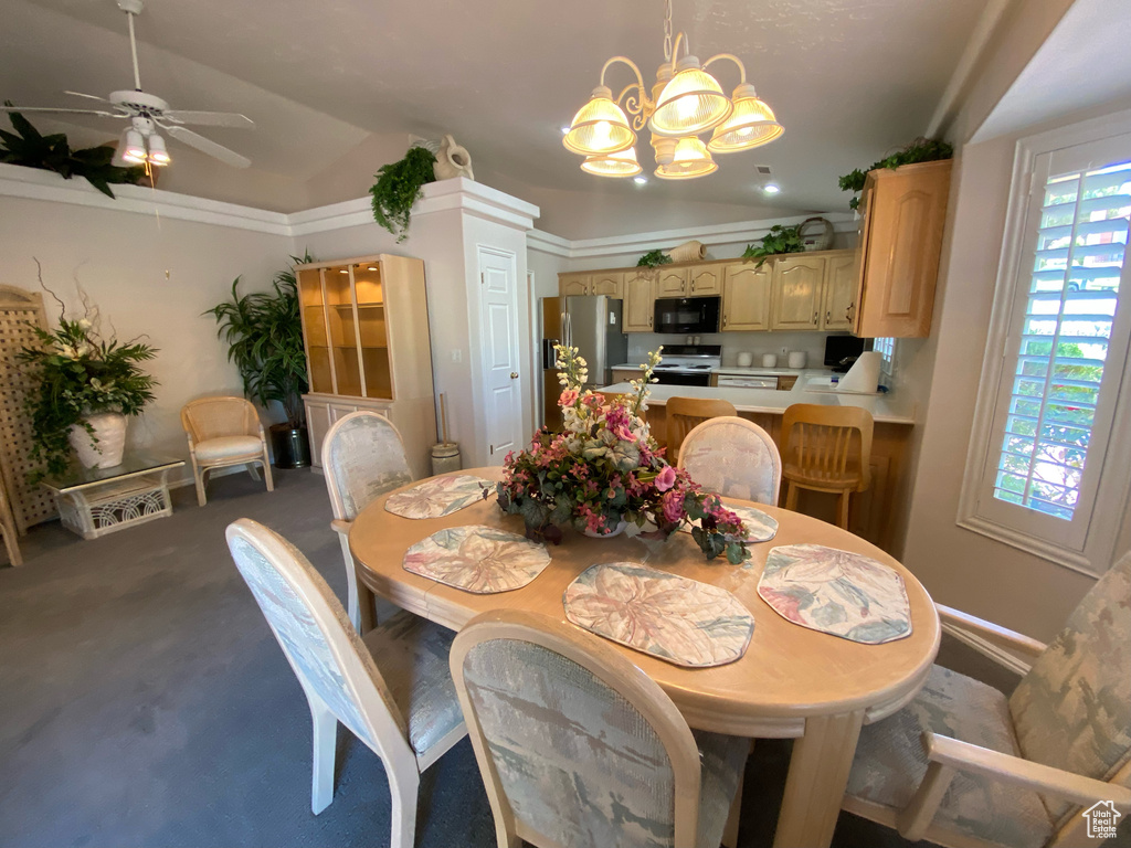 Photo 7 for MLS #2118322 at 2105 S Balboa Way #15