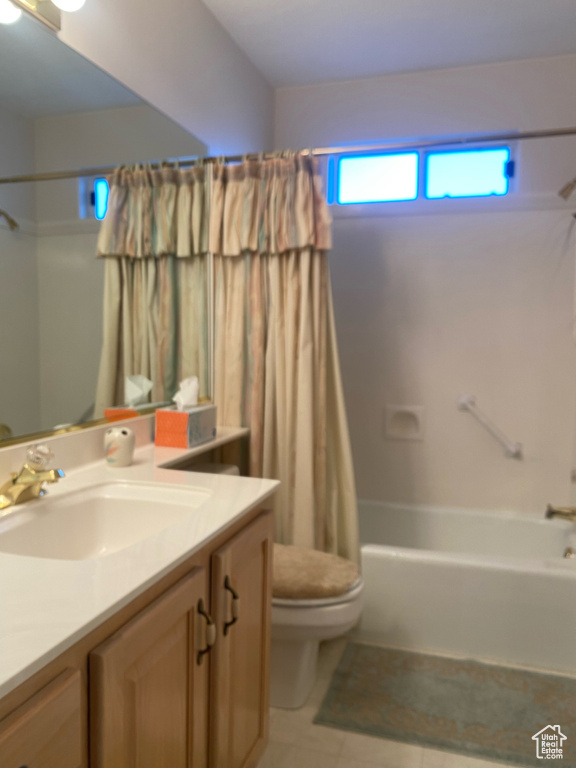 Photo 17 for MLS #2118322 at 2105 S Balboa Way #15