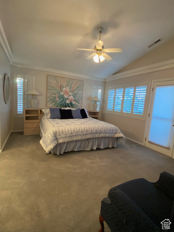 Photo 12 for MLS #2118322 at 2105 S Balboa Way #15