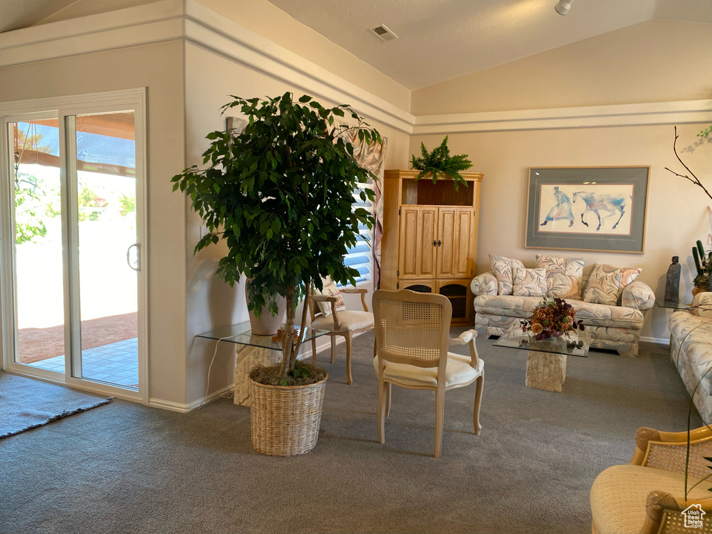 Photo 8 for MLS #2118322 at 2105 S Balboa Way #15
