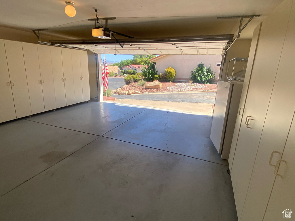 Photo 19 for MLS #2118322 at 2105 S Balboa Way #15