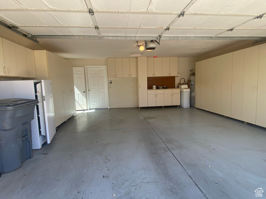 Photo 20 for MLS #2118322 at 2105 S Balboa Way #15