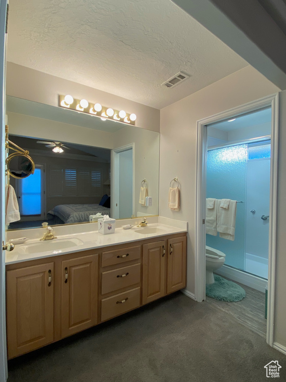 Photo 13 for MLS #2118322 at 2105 S Balboa Way #15