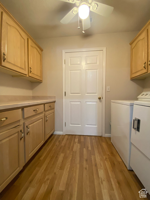Photo 18 for MLS #2118322 at 2105 S Balboa Way #15