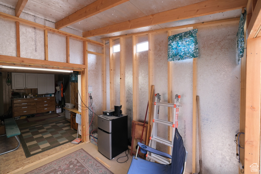 35  BLACKHAWK MT ESTATES RD Fairview, UT 84629