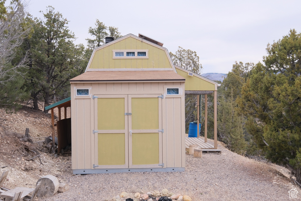 35  BLACKHAWK MT ESTATES RD Fairview, UT 84629