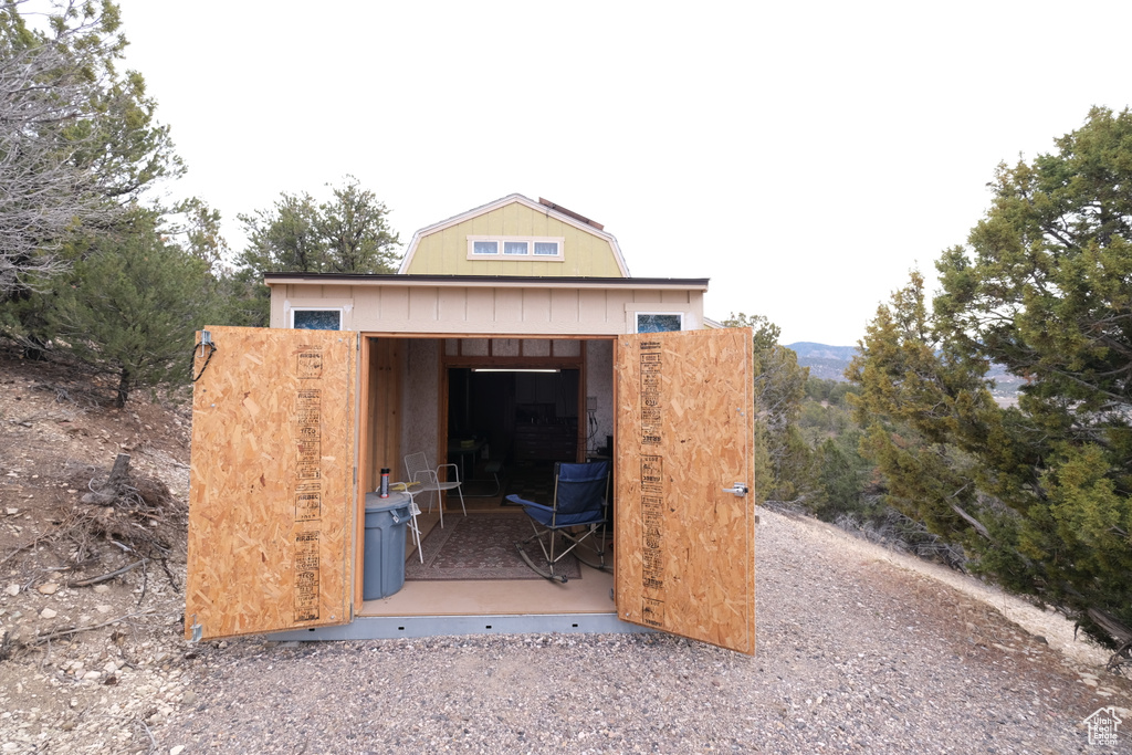 35  BLACKHAWK MT ESTATES RD Fairview, UT 84629