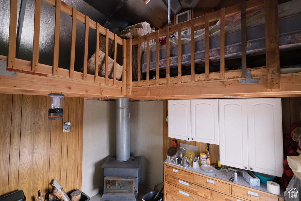 35  BLACKHAWK MT ESTATES RD Fairview, UT 84629