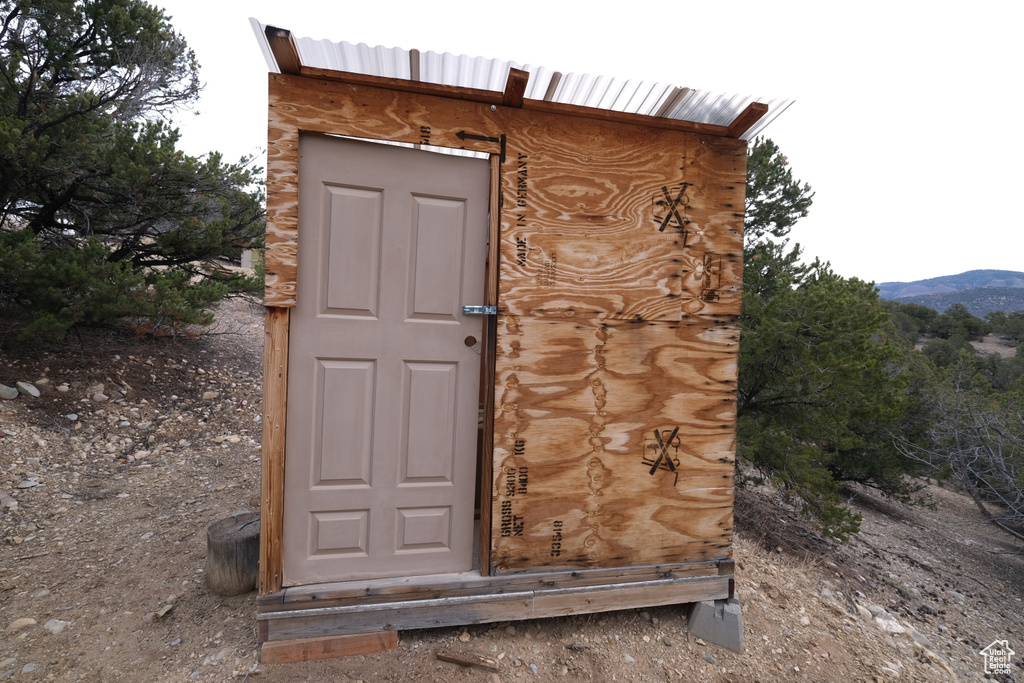 35  BLACKHAWK MT ESTATES RD Fairview, UT 84629