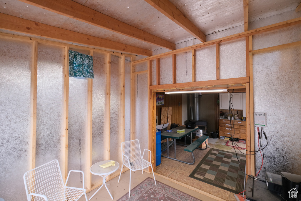 35  BLACKHAWK MT ESTATES RD Fairview, UT 84629