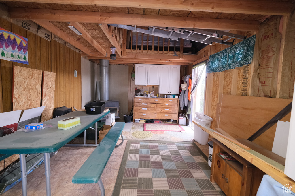 35  BLACKHAWK MT ESTATES RD Fairview, UT 84629