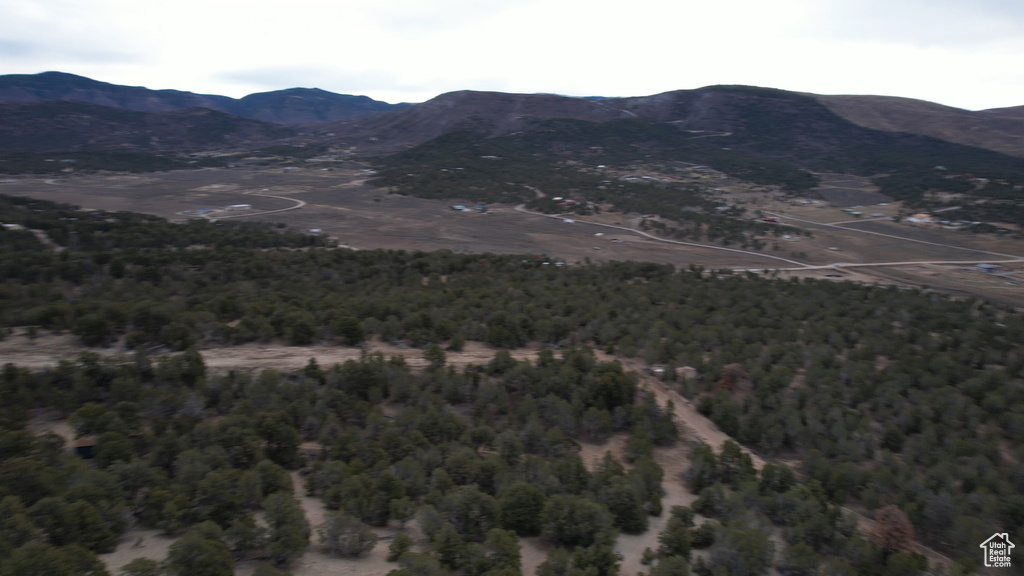 35  BLACKHAWK MT ESTATES RD Fairview, UT 84629