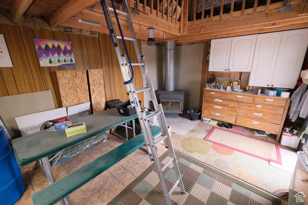 35  BLACKHAWK MT ESTATES RD Fairview, UT 84629