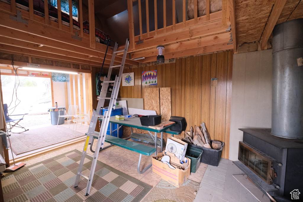 35  BLACKHAWK MT ESTATES RD Fairview, UT 84629