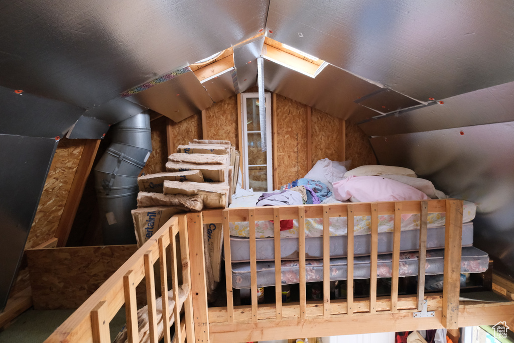 35  BLACKHAWK MT ESTATES RD Fairview, UT 84629