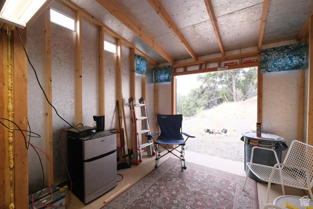 35  BLACKHAWK MT ESTATES RD Fairview, UT 84629