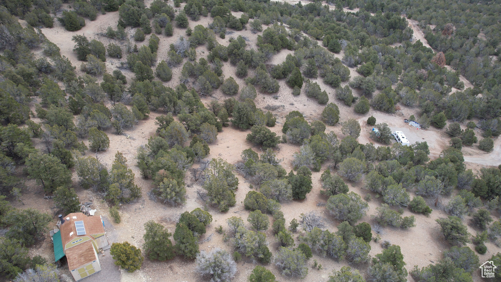 35  BLACKHAWK MT ESTATES RD Fairview, UT 84629