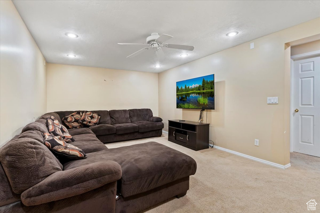 Photo 18 for MLS #2118324 at 3962 W Misty Dr
