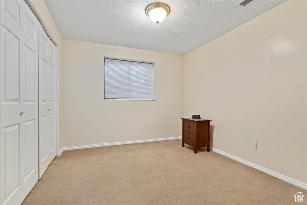 Photo 22 for MLS #2118324 at 3962 W Misty Dr