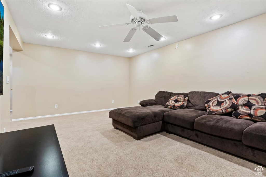 Photo 20 for MLS #2118324 at 3962 W Misty Dr