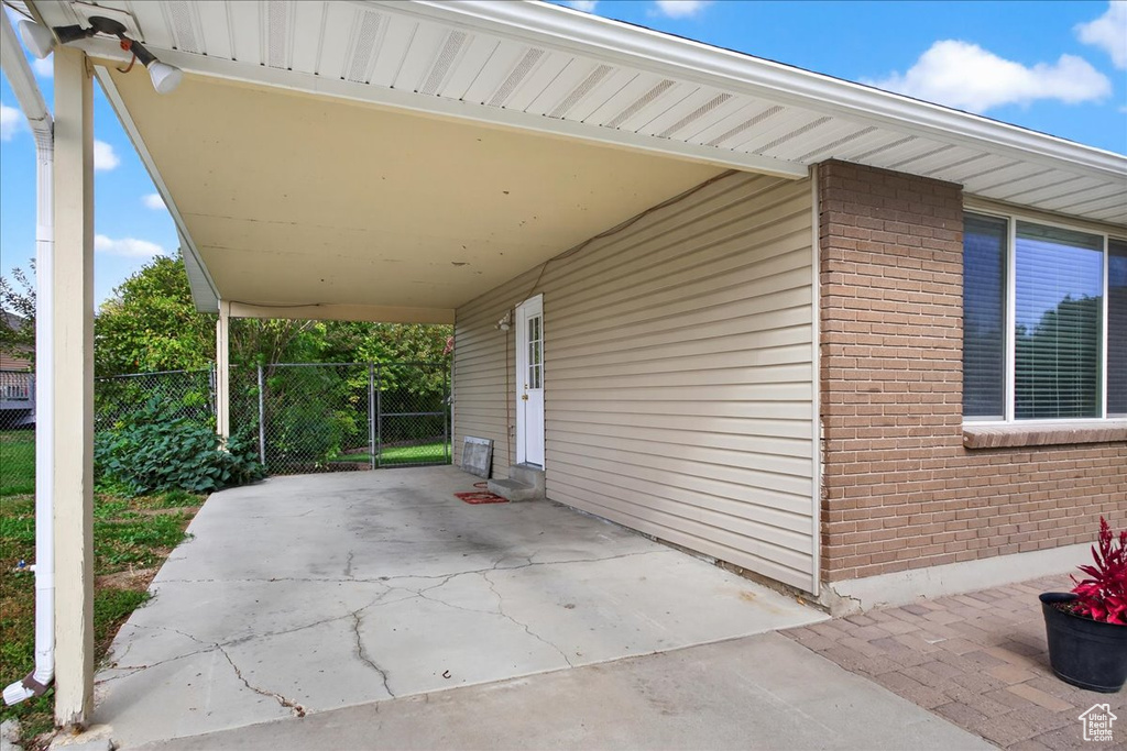 Photo 6 for MLS #2118324 at 3962 W Misty Dr