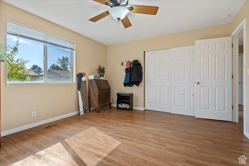 Photo 10 for MLS #2118324 at 3962 W Misty Dr