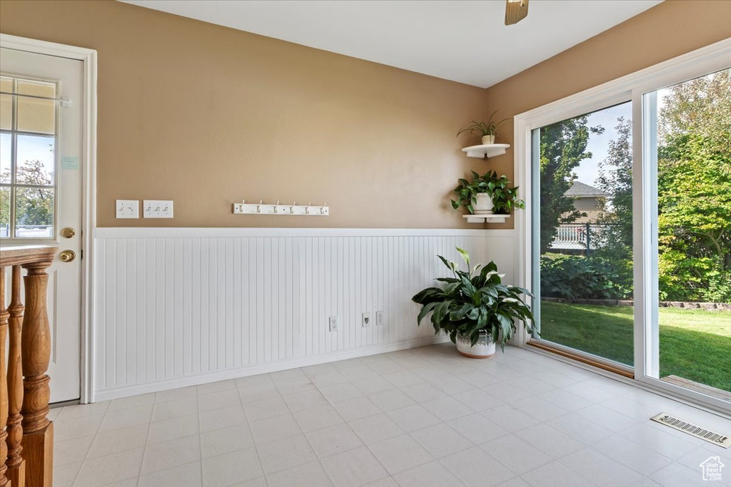 Photo 15 for MLS #2118324 at 3962 W Misty Dr