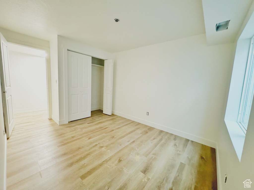 Photo 54 for MLS #2118325 at 11509 S Pebble Pond Rd