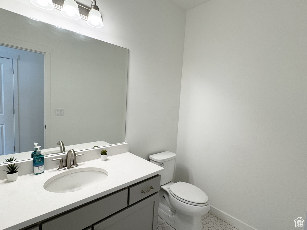 Photo 14 for MLS #2118325 at 11509 S Pebble Pond Rd