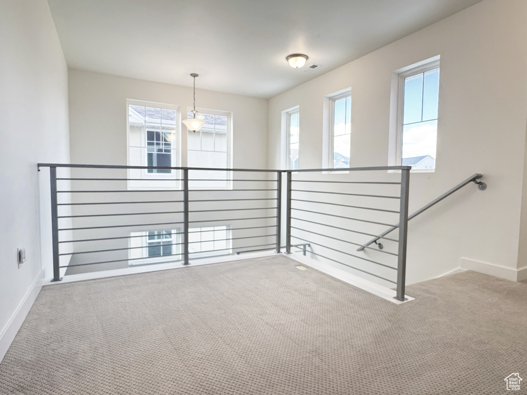 Photo 26 for MLS #2118325 at 11509 S Pebble Pond Rd
