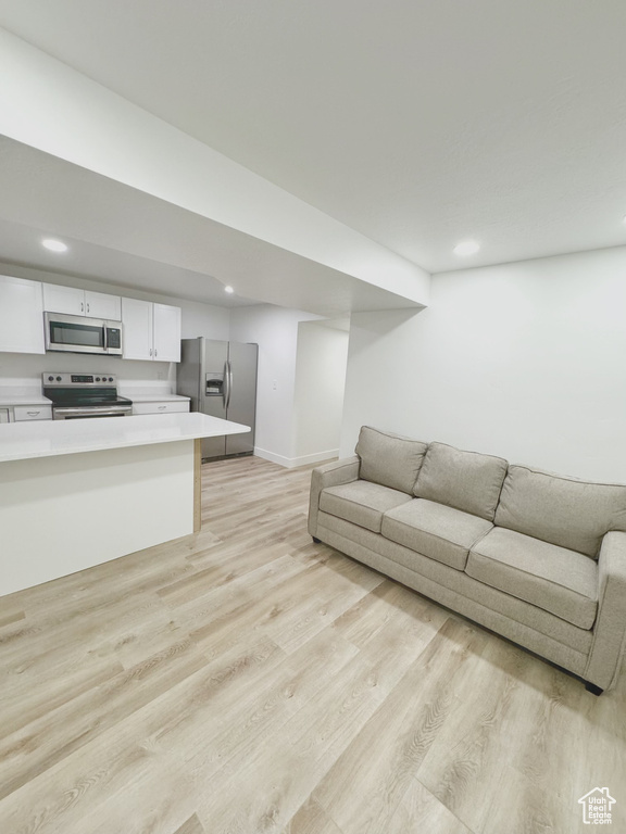Photo 49 for MLS #2118325 at 11509 S Pebble Pond Rd