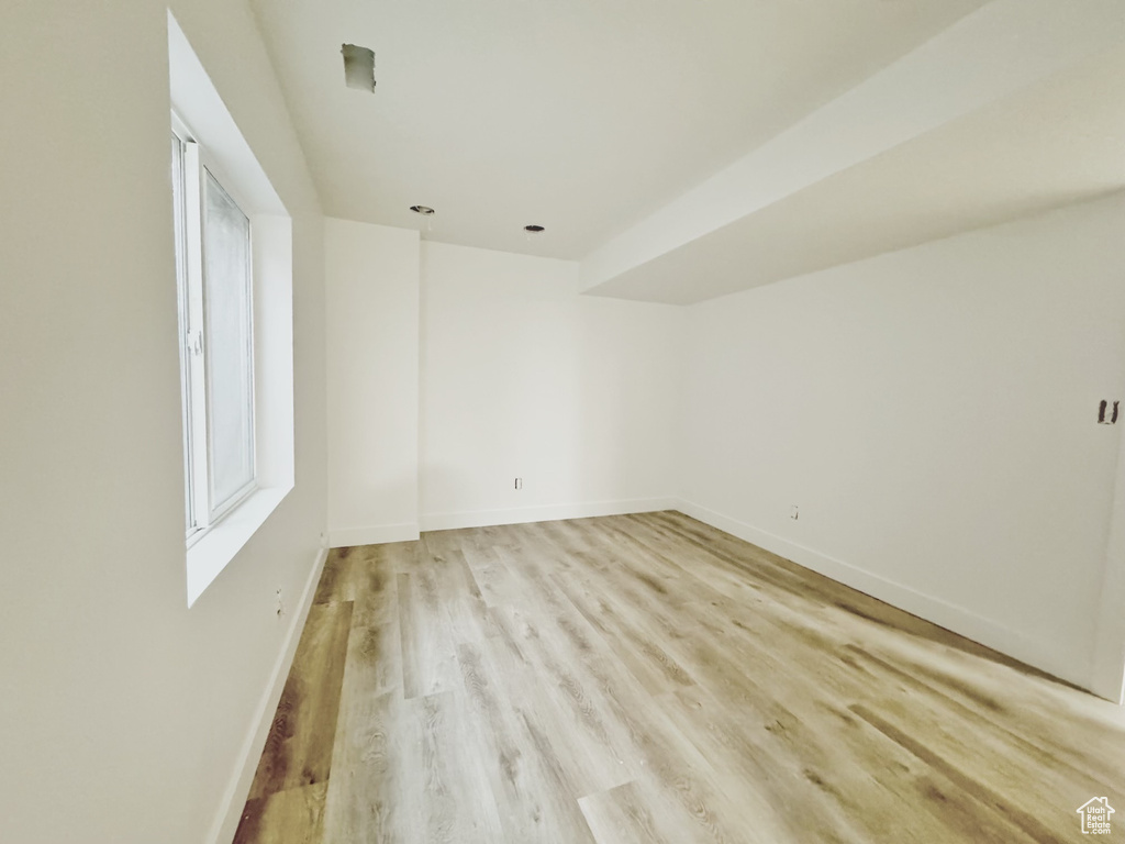 Photo 53 for MLS #2118325 at 11509 S Pebble Pond Rd