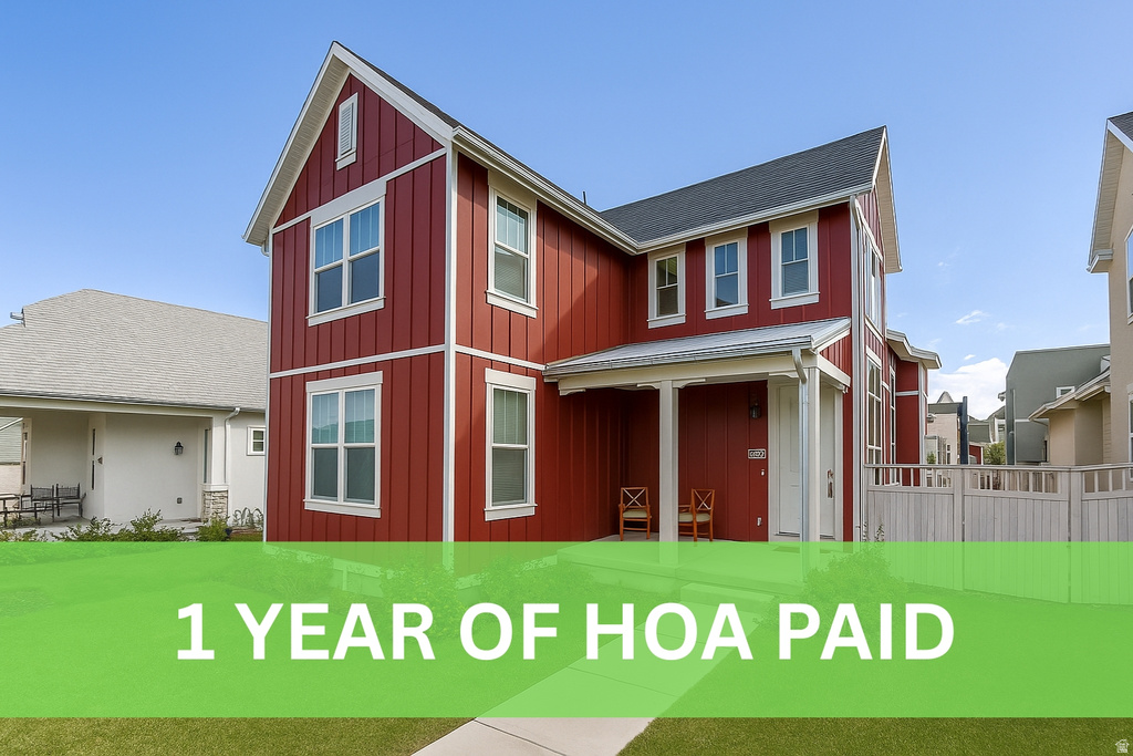 11509 S Pebble Pond Rd