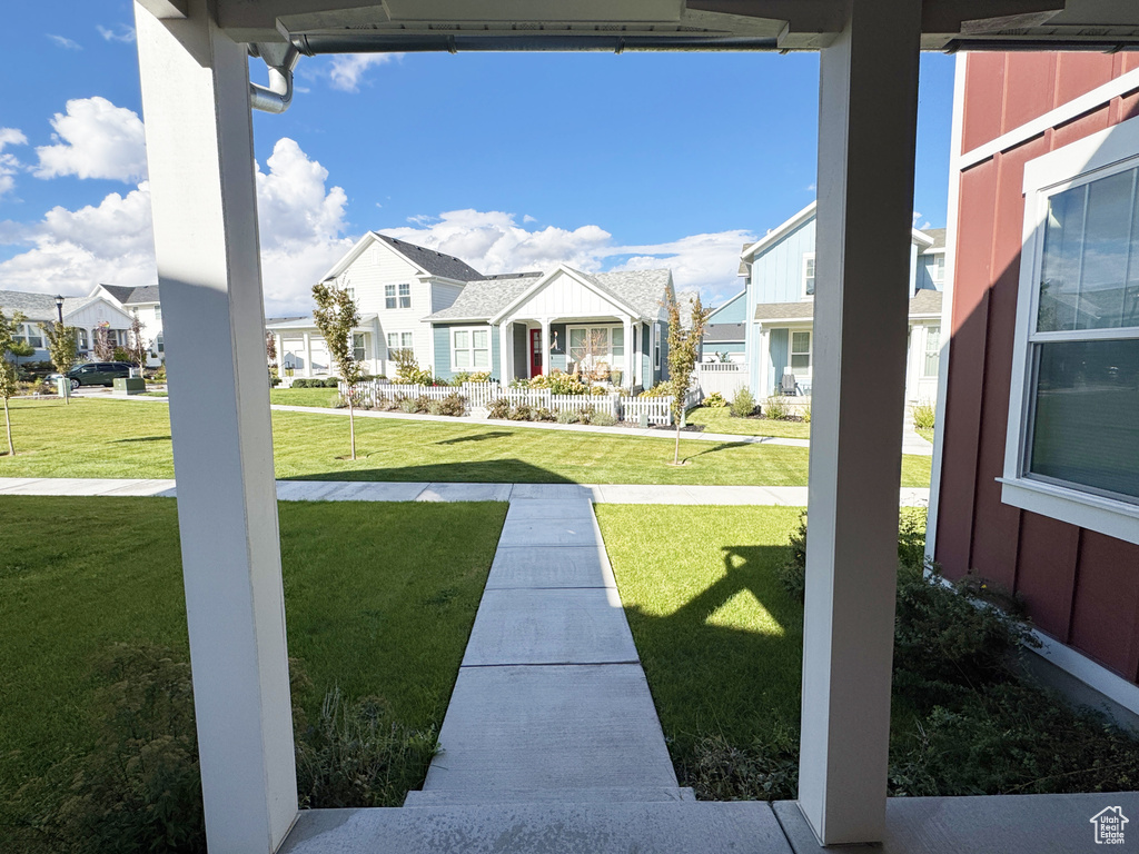 Photo 35 for MLS #2118325 at 11509 S Pebble Pond Rd