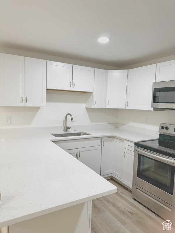 Photo 50 for MLS #2118325 at 11509 S Pebble Pond Rd