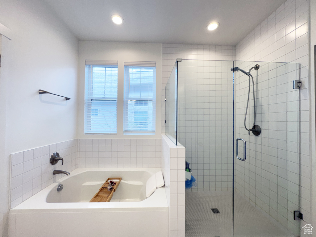Photo 21 for MLS #2118325 at 11509 S Pebble Pond Rd