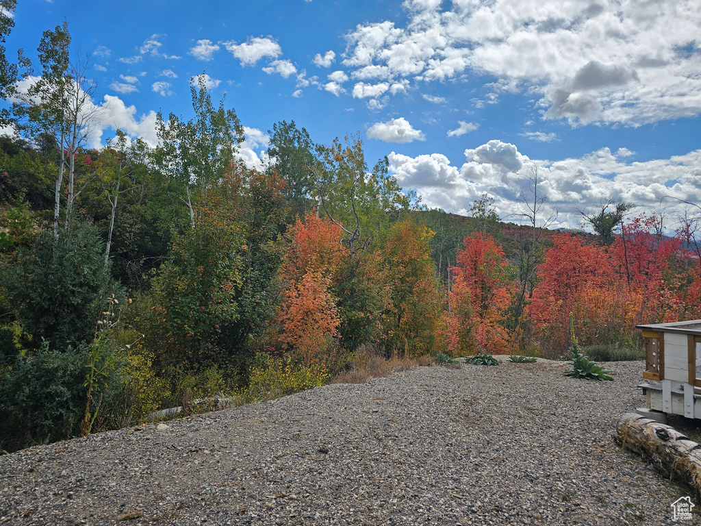 Photo 38 for MLS #2118326 at 19845 N 14070 (north Fork Rd) Rd #313