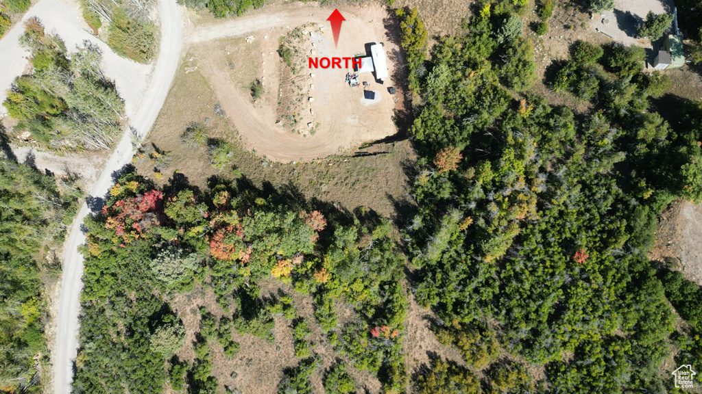 337  NORTH FORK RD RD Mt Pleasant, UT 84647