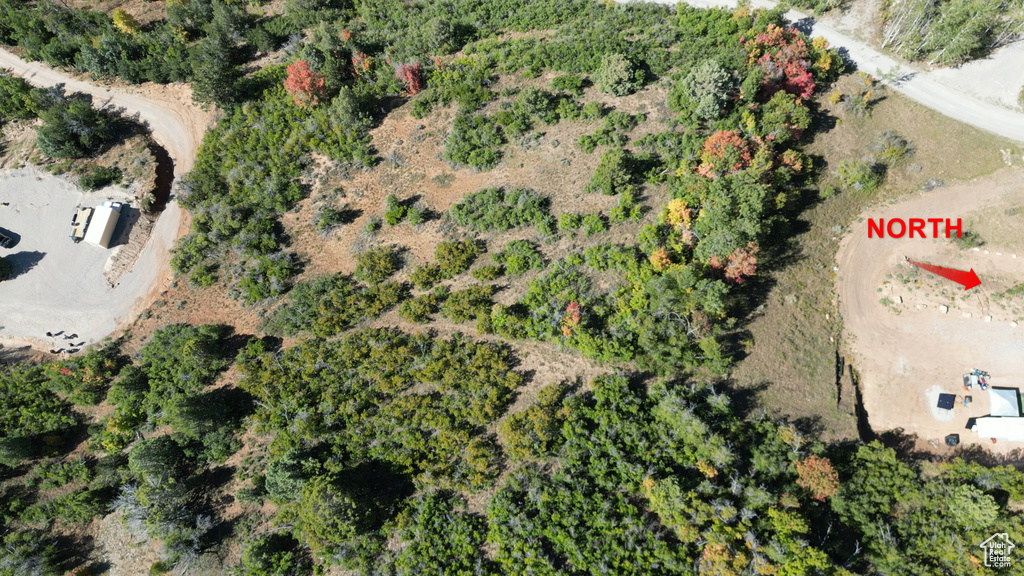 337  NORTH FORK RD RD Mt Pleasant, UT 84647