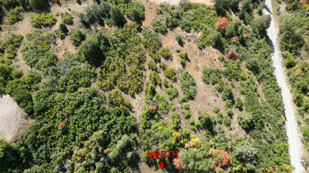 337  NORTH FORK RD RD Mt Pleasant, UT 84647