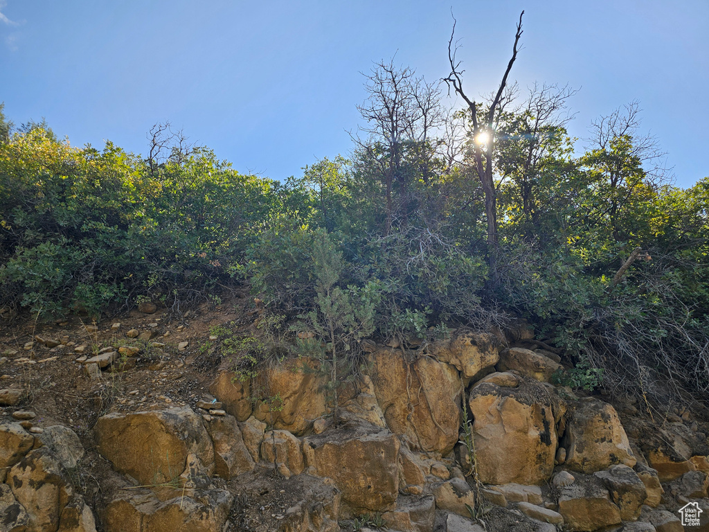 337  NORTH FORK RD RD Mt Pleasant, UT 84647