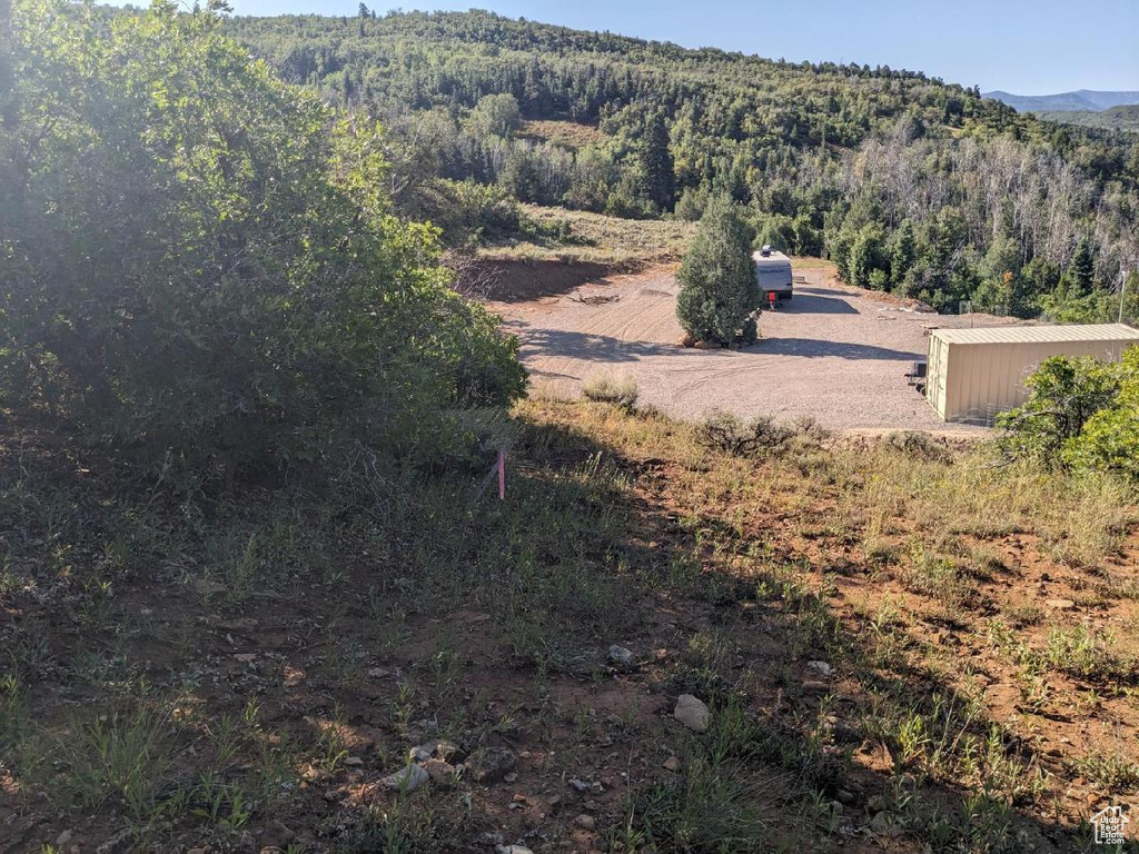 337  NORTH FORK RD RD Mt Pleasant, UT 84647